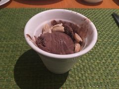 -金玛国宾酒店-自助西餐厅