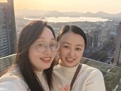 -Hi City·城市之巅