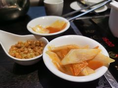 -严厨老坛酸菜鱼(吴江万宝店)