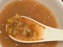 -熙盛源(苏苑街店)