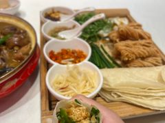 -解家河南菜(商鼎路店)