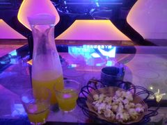 -昕悦汇商务KTV