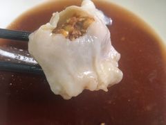 -享口福饺子馆(民旺园店)