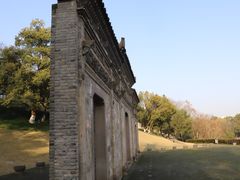 -中国美术学院象山校区-民艺博物馆