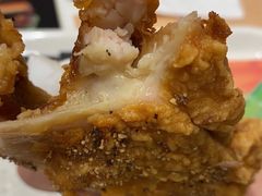 -德克士(龙阳广场店)