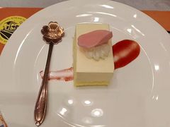 -海维克牛排馆HIGHWIC(青羊万达店)