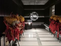 -大拙里·精致融合菜(沙湖桃源国际店)