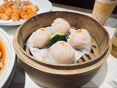 -南枝记·广东味道(中骏世界城店)