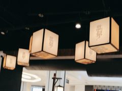 -大盐帮川菜馆(长楹天街店)