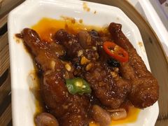 -稻香酒家(天河城店)