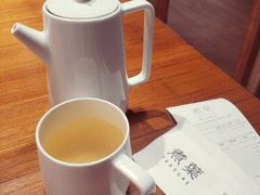 -煮叶(悠唐广场店)