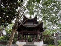 -邓愈墓