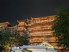 -大佛古寺
