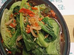 -凯德广场(武胜路店)