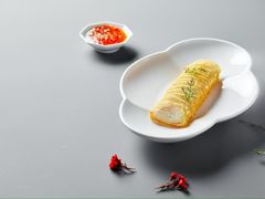 -锦楼·臻选新杭帮(正大广场店)