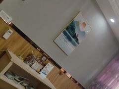 -江南村海鲜馆(洞头店)