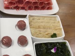 -槐店王婆大虾(长江道店)