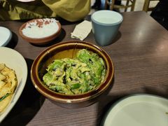 -潇湘阁(昆泰国际大厦店)