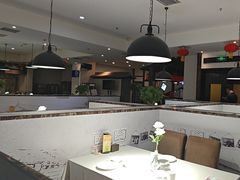 -鸭王烤鸭店(三里河店)