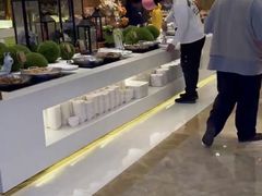 -堂会(白云店)