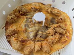 -肯德基(西稍门店)