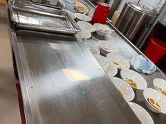-汪家馄饨(集庆路店)