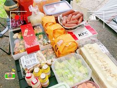 -大连铭湖国际观光牧场