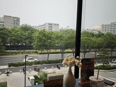 -闽海肴(北辰荟店)