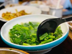 -客家园.山野土菜.宴席(大运城邦店)