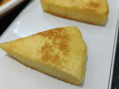 小米糕-新兴·金羊座·粤菜点心(乐峰店)