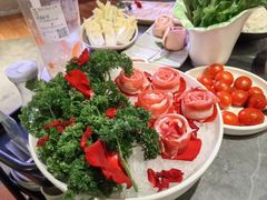 -故里和山·成都火锅(欢乐港湾店)