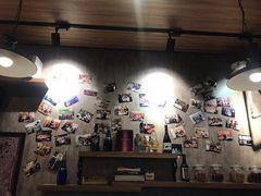 -车沾巷·重庆老味豌杂面