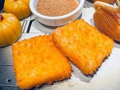 -穿越·外婆家(西溪天堂店)