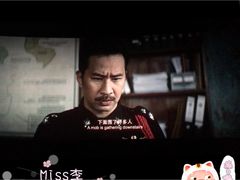 -美嘉欢乐影城(万象城店)