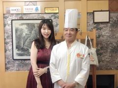 -峨嵋酒家总店(车公庄店)