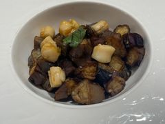 -月福京味斋·烤鸭店·北京菜(鼓楼总店)