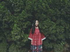 -南沙蒲洲花园