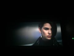 -幸福蓝海国际影城(苏州凤凰店)