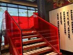 -夫妻肺片·中华老字号·正宗川菜(春熙路店)