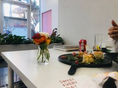 -威克特披萨汉堡