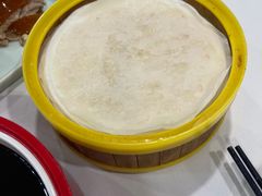 -东兴楼饭庄(六里桥店)