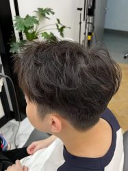 -YESIDO椰岛造型