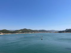 -北京金海湖景区