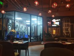 -Ambra Haus琥珀屋精酿餐厅(宝山店)