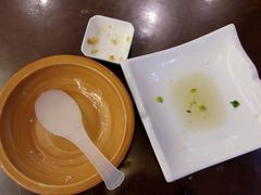 -自游人·美食一楼·地道徽菜(三十年名店)