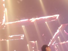 -简奥斯汀·赫本酒吧