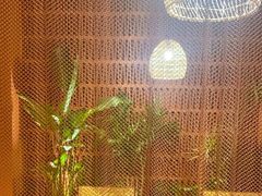 -LANN I 蘭·泰式古法按摩(高岛屋百货店)