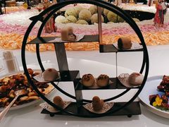 -北京全聚德(王府井店)