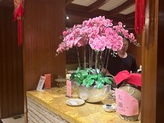 -金美华轩(东方路齐鲁店)