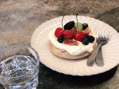 -BE NORMAL CAFE(霞溪路店)